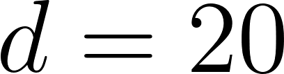 Code Test