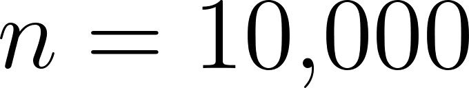 Code Test