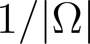 Code Test