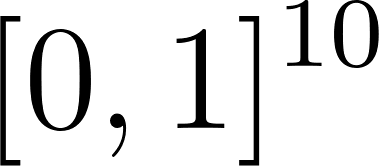 Code Test