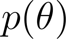 Code Test