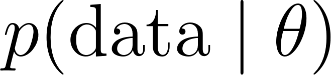 Code Test