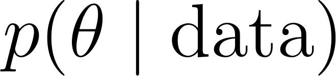 Code Test