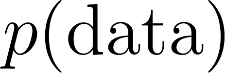 Code Test