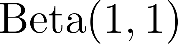 Code Test