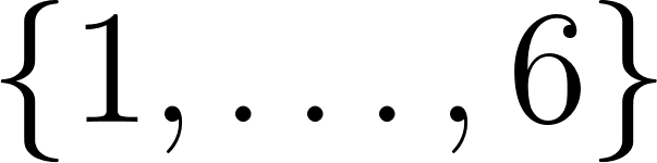 Code Test