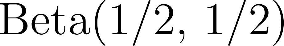 Code Test