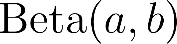 Code Test