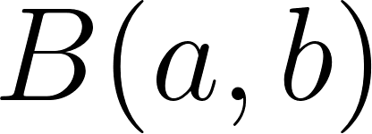 Code Test