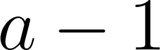 Code Test