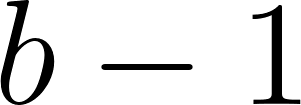 Code Test