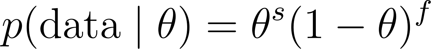 Code Test