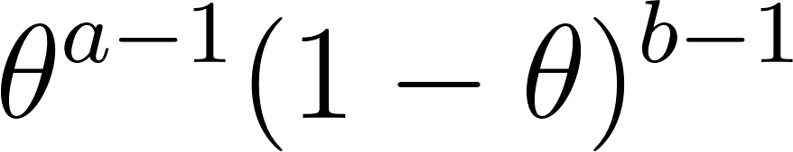 Code Test