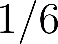 Code Test