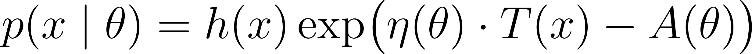 Code Test
