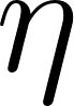 Code Test