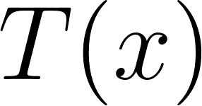 Code Test