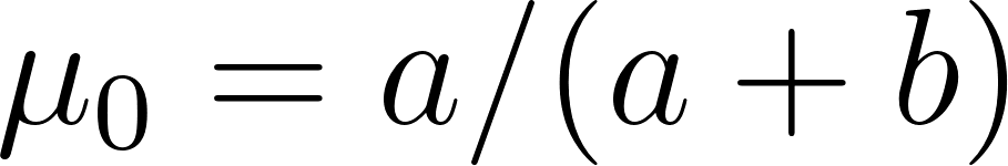Code Test
