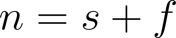 Code Test