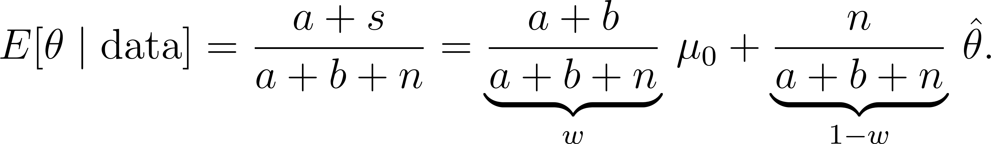 math