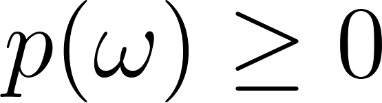 Code Test