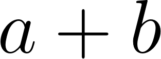 Code Test