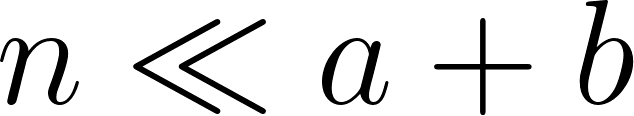 Code Test