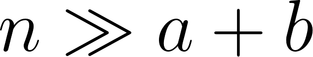 Code Test