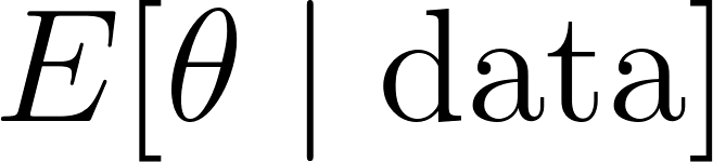 Code Test