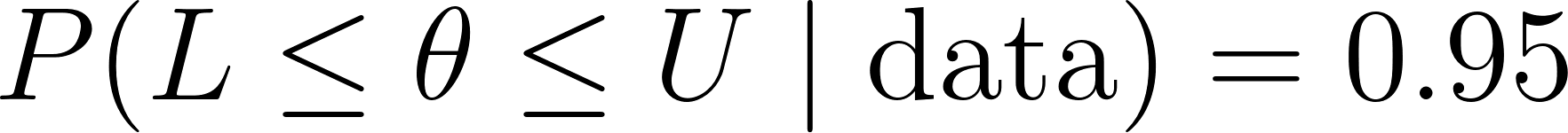 Code Test