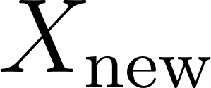 Code Test