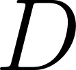 Code Test