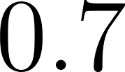 Code Test