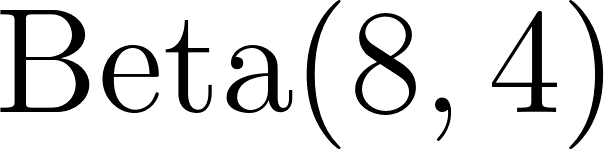 Code Test