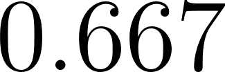 Code Test