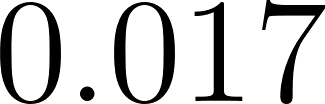 Code Test