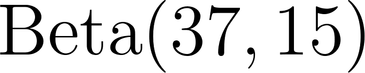 Code Test