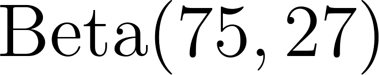 Code Test