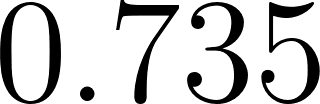 Code Test