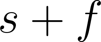 Code Test