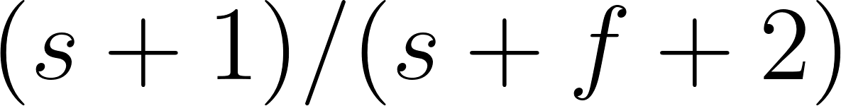 Code Test