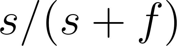 Code Test