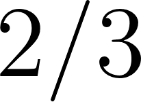 Code Test