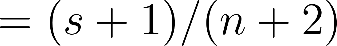 Code Test