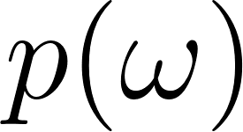 Code Test