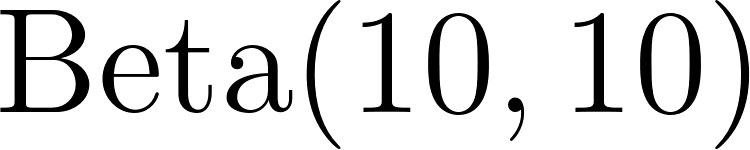 Code Test