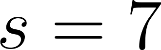 Code Test