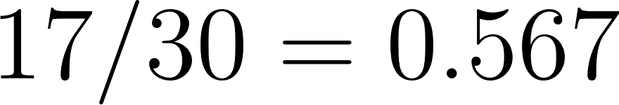 Code Test