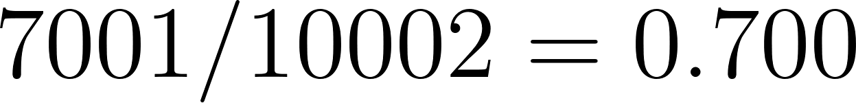 Code Test