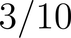 Code Test